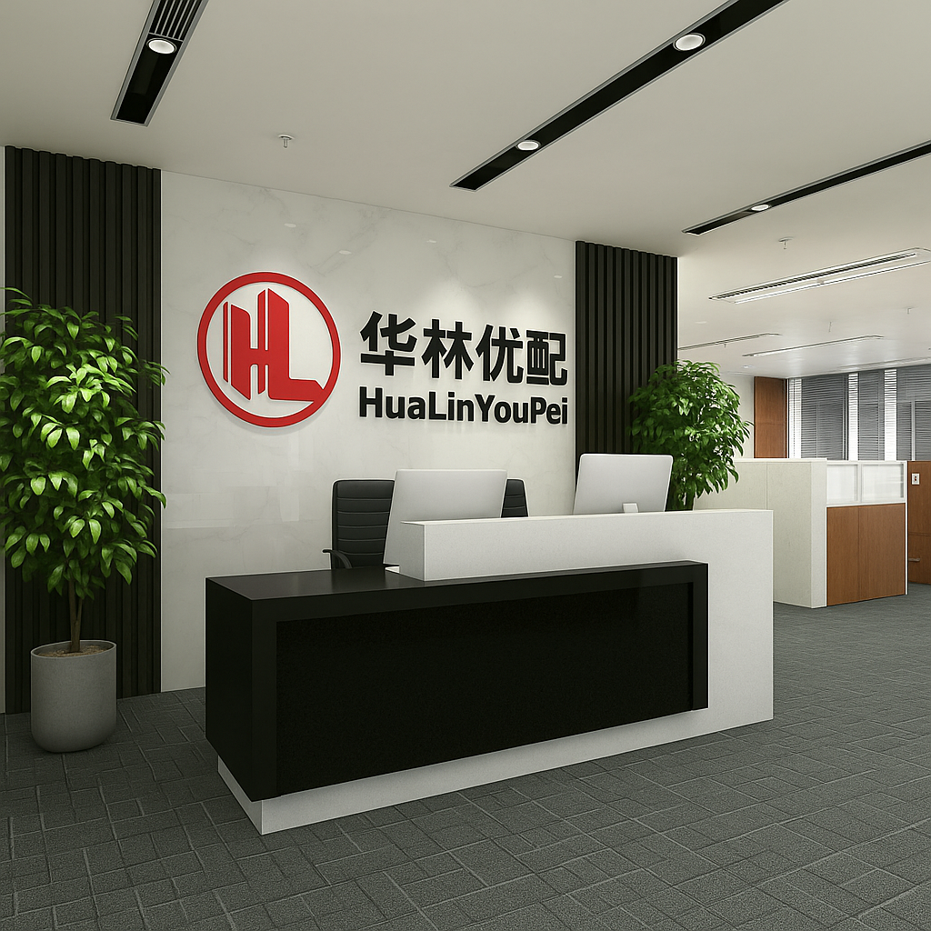 配资之家官网 为什么小学解方程要多写两步？繁琐的背后蕴藏了怎样的数学逻辑